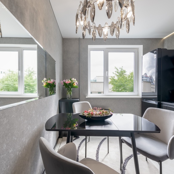 Рекомендации по использованию духового шкафа